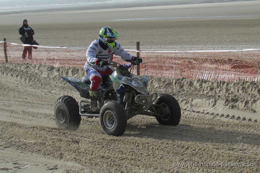 Quad-Touquet-27-01-2018 (782).JPG